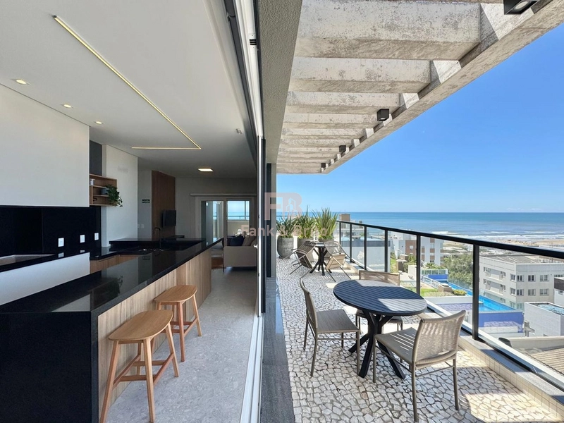 NUNCA HABITADO EM PRÉDIO COM INFRA.: 30ª foto da galeria de imagens do imóvel