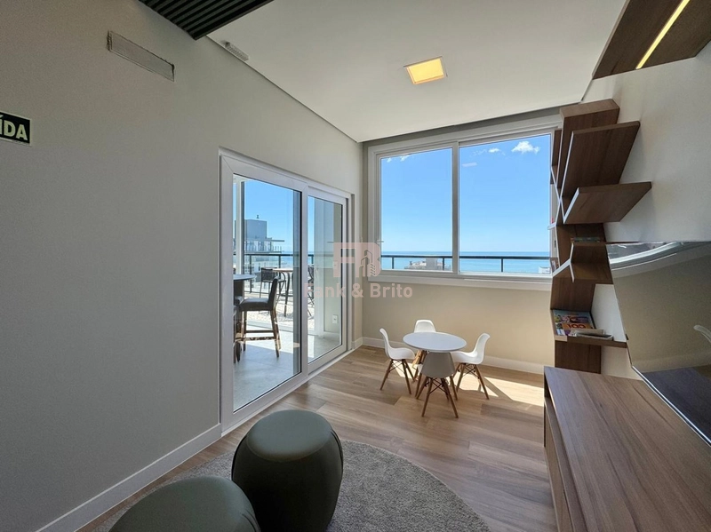 NUNCA HABITADO EM PRÉDIO COM INFRA.: 36ª foto da galeria de imagens do imóvel