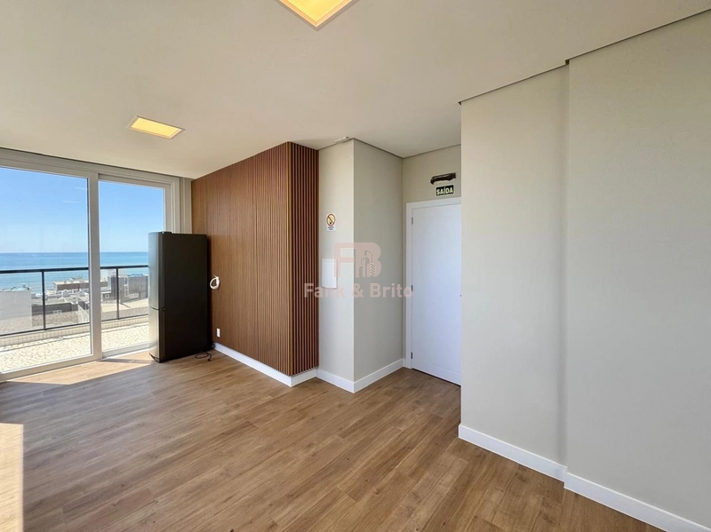 NUNCA HABITADO EM PRÉDIO COM INFRA.: 42ª foto da galeria de imagens do imóvel