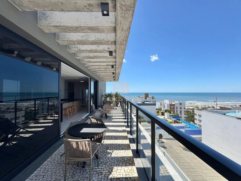 NUNCA HABITADO EM PRÉDIO COM INFRA.: 31ª foto da galeria de imagens do imóvel