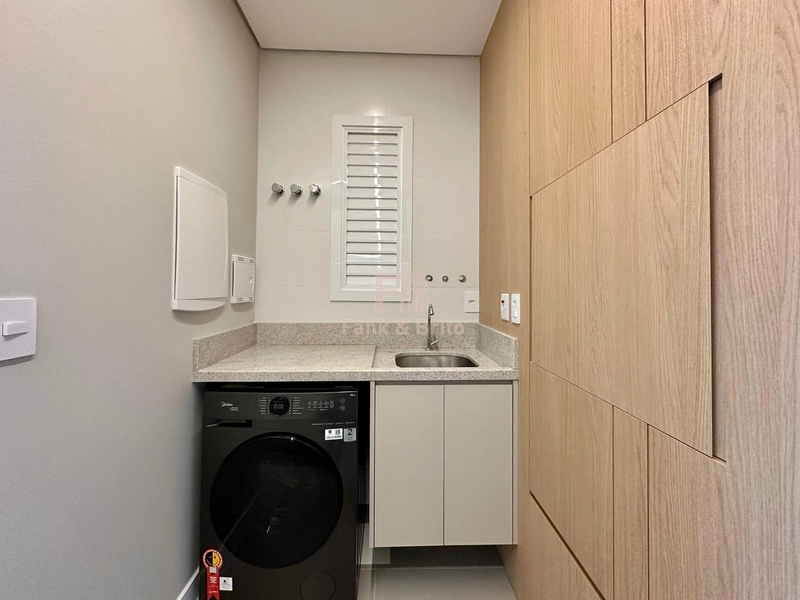 NUNCA HABITADO EM PRÉDIO COM INFRA.: 15ª foto da galeria de imagens do imóvel