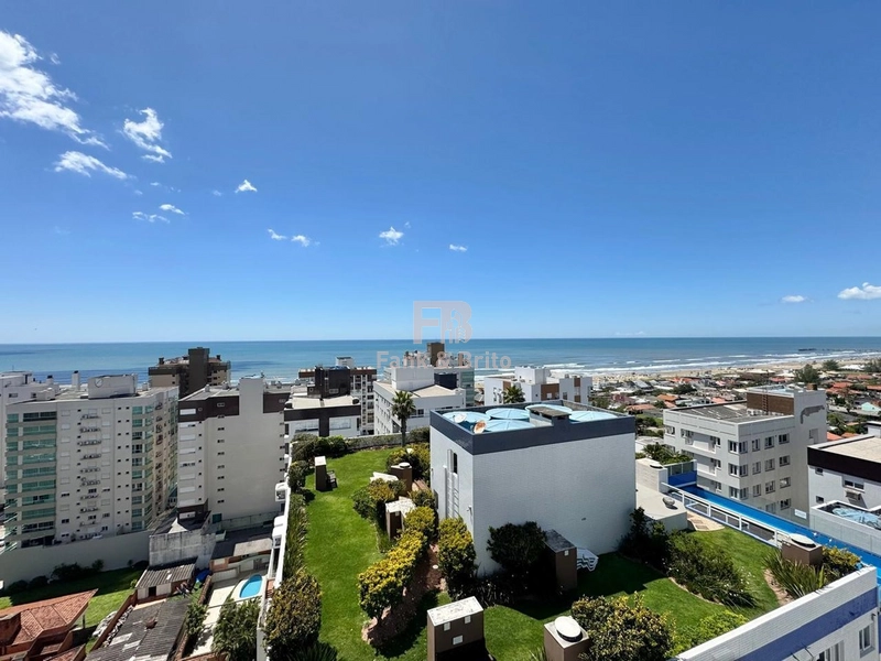 NUNCA HABITADO EM PRÉDIO COM INFRA.: 41ª foto da galeria de imagens do imóvel