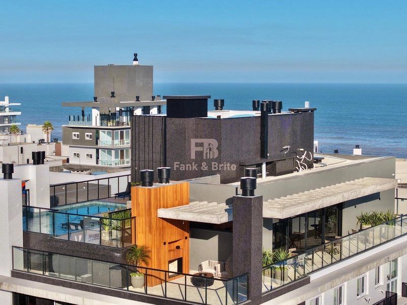 NUNCA HABITADO EM PRÉDIO COM INFRA.: 46ª foto da galeria de imagens do imóvel