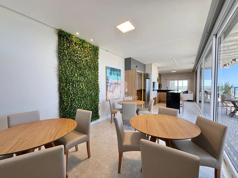 NUNCA HABITADO EM PRÉDIO COM INFRA.: 29ª foto da galeria de imagens do imóvel