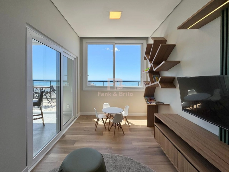 NUNCA HABITADO EM PRÉDIO COM INFRA.: 37ª foto da galeria de imagens do imóvel