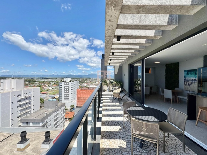 NUNCA HABITADO EM PRÉDIO COM INFRA.: 34ª foto da galeria de imagens do imóvel