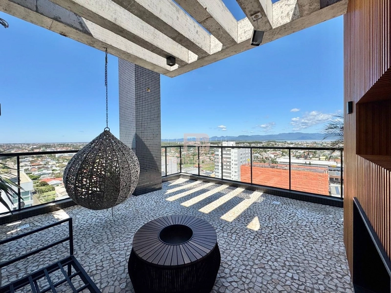 NUNCA HABITADO EM PRÉDIO COM INFRA.: 22ª foto da galeria de imagens do imóvel