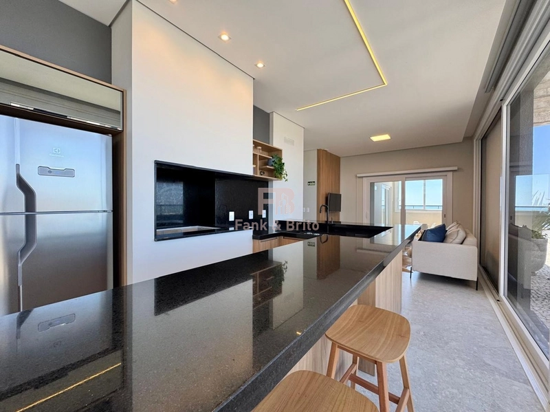 NUNCA HABITADO EM PRÉDIO COM INFRA.: 28ª foto da galeria de imagens do imóvel