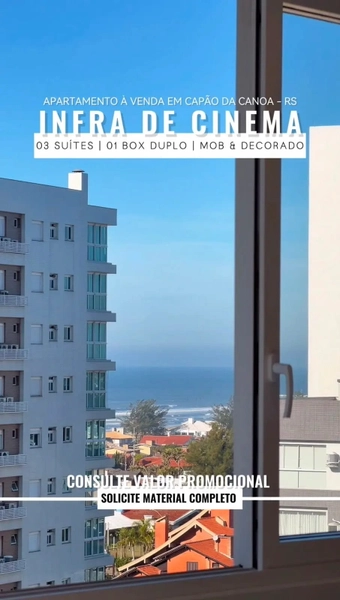 APARTAMENTO À VENDA: 19ª foto da galeria de imagens do imóvel