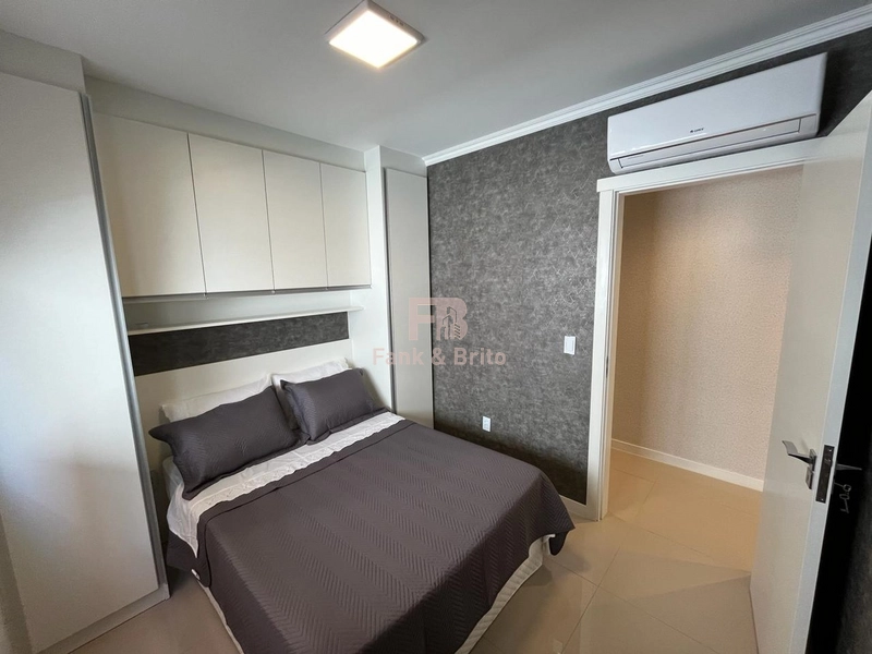 APARTAMENTO COM 3 DORMITÓRIOS CAPÃO DA CANOA, NO BAIRRO NAVEGANTES!: 32ª foto da galeria de imagens do imóvel