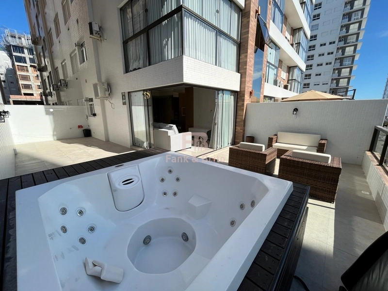 APARTAMENTO COM 3 DORMITÓRIOS CAPÃO DA CANOA, NO BAIRRO NAVEGANTES!: 36ª foto da galeria de imagens do imóvel