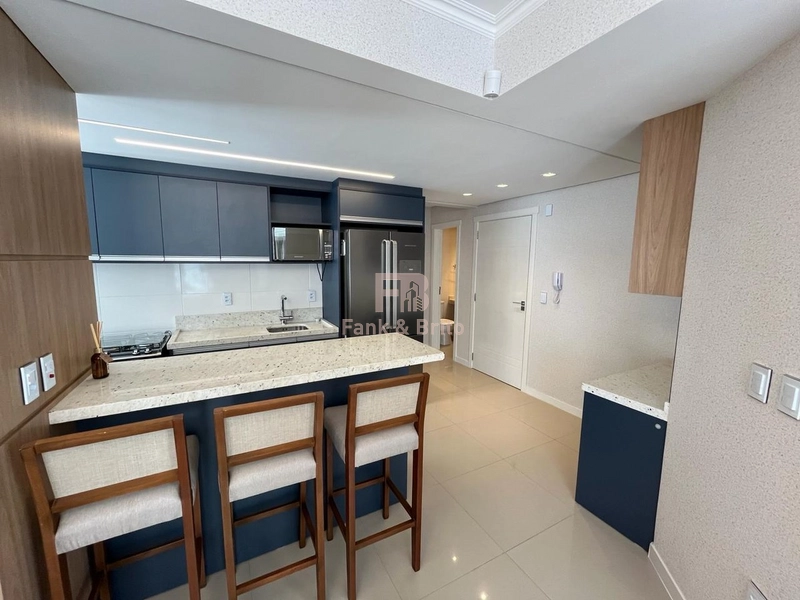 APARTAMENTO COM 3 DORMITÓRIOS CAPÃO DA CANOA, NO BAIRRO NAVEGANTES!: 28ª foto da galeria de imagens do imóvel