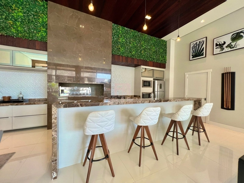 APARTAMENTO COM 3 DORMITÓRIOS CAPÃO DA CANOA, NO BAIRRO NAVEGANTES!: 14ª foto da galeria de imagens do imóvel