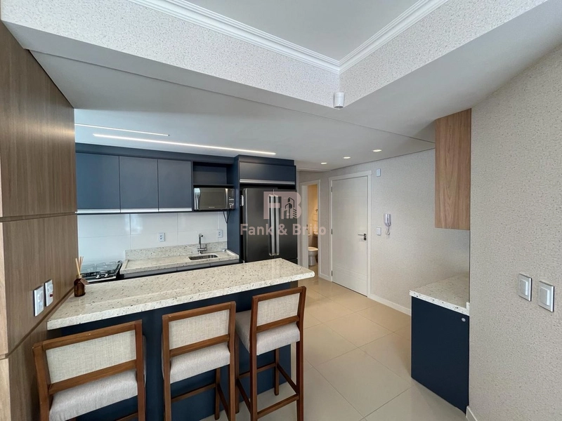 APARTAMENTO COM 3 DORMITÓRIOS CAPÃO DA CANOA, NO BAIRRO NAVEGANTES!: 29ª foto da galeria de imagens do imóvel