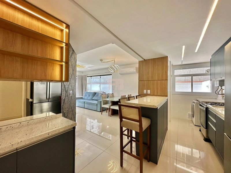 APARTAMENTO COM 3 DORMITÓRIOS CAPÃO DA CANOA, NO BAIRRO NAVEGANTES!: 11ª foto da galeria de imagens do imóvel