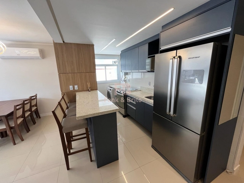 APARTAMENTO COM 3 DORMITÓRIOS CAPÃO DA CANOA, NO BAIRRO NAVEGANTES!: 30ª foto da galeria de imagens do imóvel