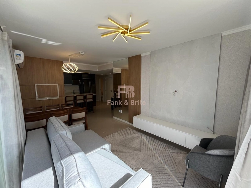 APARTAMENTO COM 3 DORMITÓRIOS CAPÃO DA CANOA, NO BAIRRO NAVEGANTES!: 27ª foto da galeria de imagens do imóvel