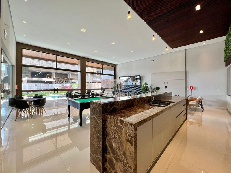 APARTAMENTO COM 3 DORMITÓRIOS CAPÃO DA CANOA, NO BAIRRO NAVEGANTES!: 13ª foto da galeria de imagens do imóvel