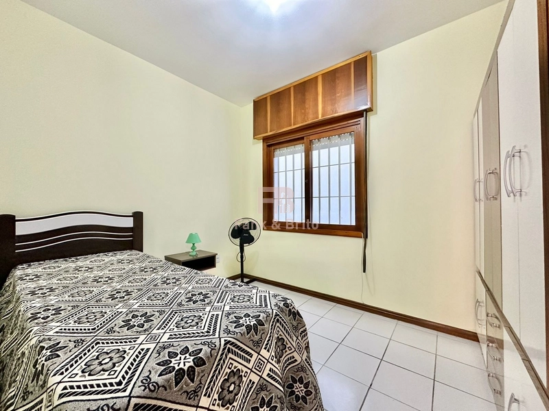 null: 13ª foto da galeria de imagens do imóvel