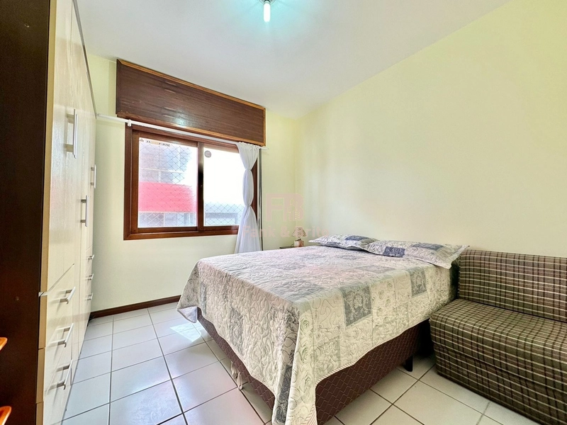 null: 10ª foto da galeria de imagens do imóvel