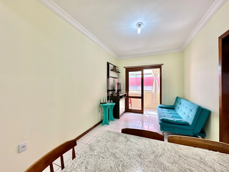 null: 3ª foto da galeria de imagens do imóvel