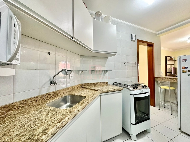 null: 11ª foto da galeria de imagens do imóvel