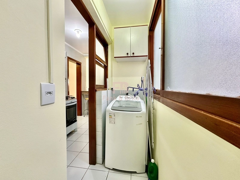 null: 12ª foto da galeria de imagens do imóvel