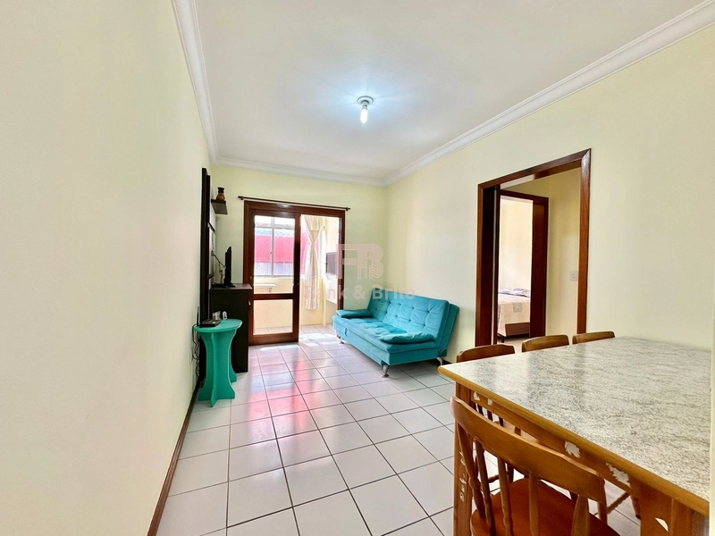 null: 4ª foto da galeria de imagens do imóvel