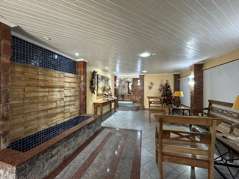 null: 15ª foto da galeria de imagens do imóvel