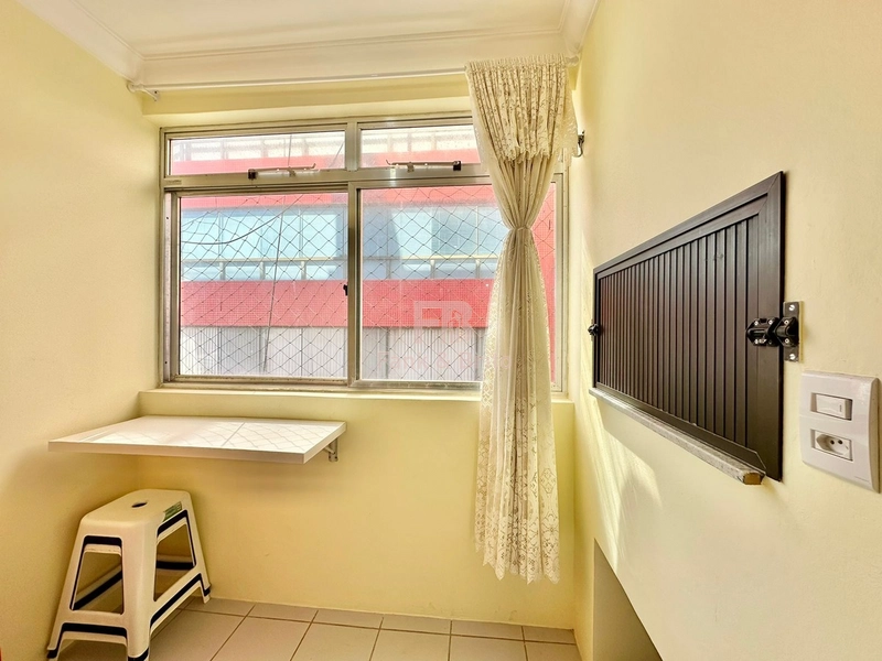 null: 5ª foto da galeria de imagens do imóvel