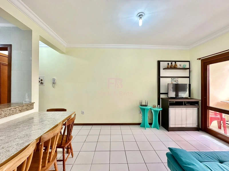 null: 2ª foto da galeria de imagens do imóvel