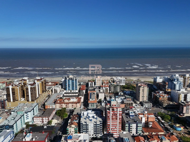 null: 14ª foto da galeria de imagens do imóvel