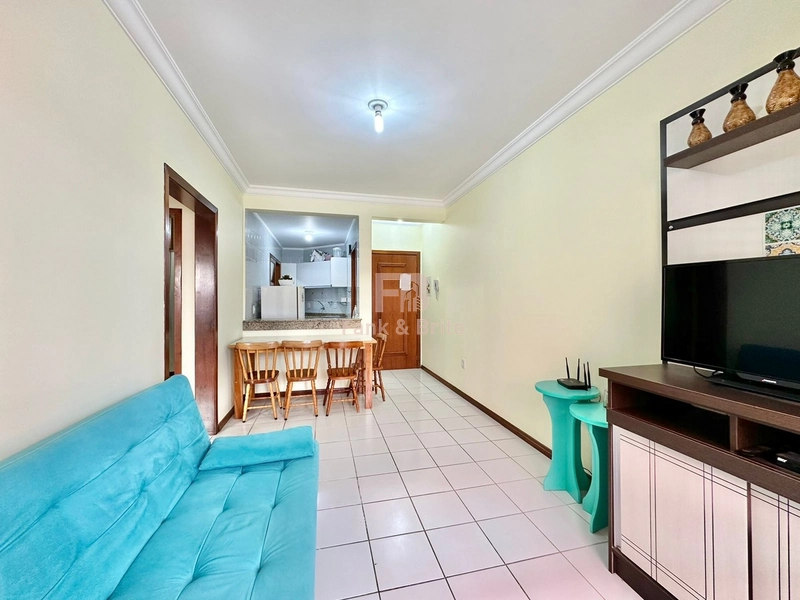 null: 17ª foto da galeria de imagens do imóvel