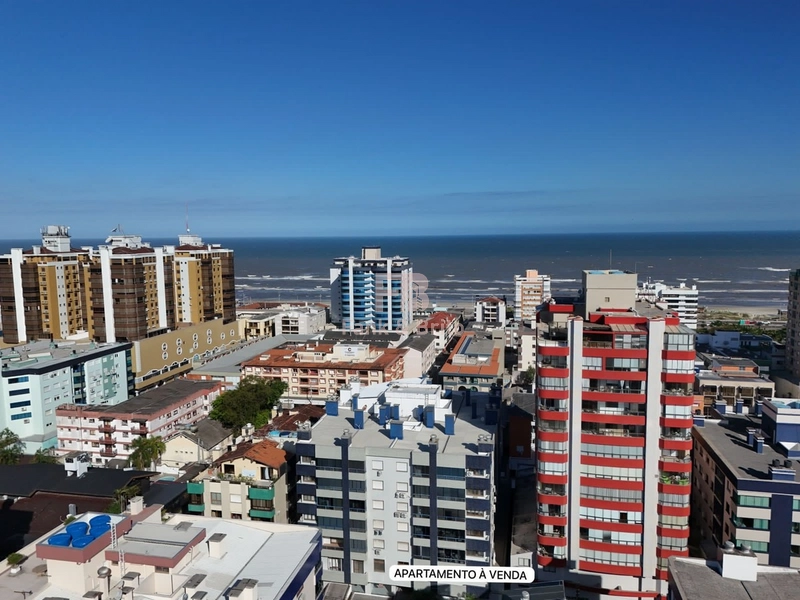 null: 1ª foto da galeria de imagens do imóvel