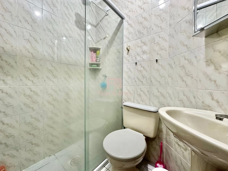 null: 9ª foto da galeria de imagens do imóvel