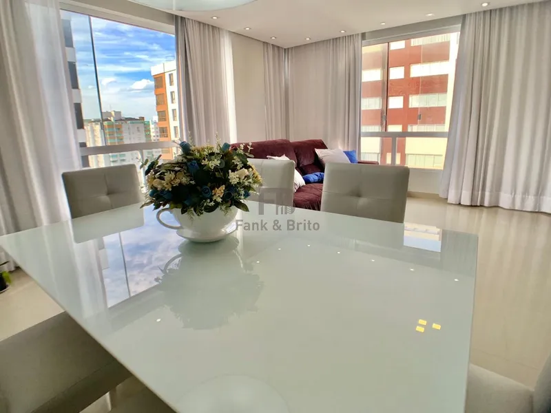 VENDE APARTAMENTO JUNTO A PRAÇA TIARAJU E AVENIDA UBIRAJARA!: 1ª foto da galeria de imagens do imóvel
