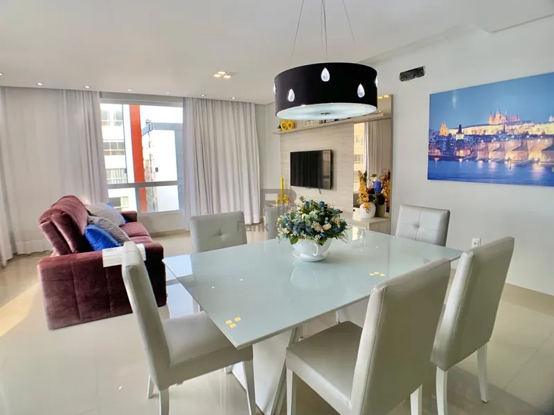 VENDE APARTAMENTO JUNTO A PRAÇA TIARAJU E AVENIDA UBIRAJARA!: 2ª foto da galeria de imagens do imóvel