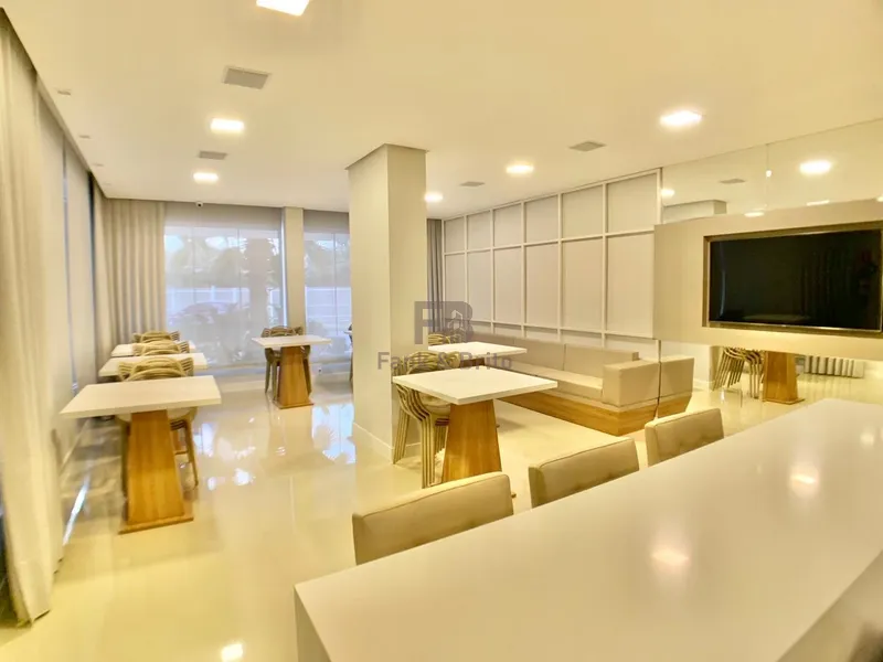 VENDE APARTAMENTO JUNTO A PRAÇA TIARAJU E AVENIDA UBIRAJARA!: 3ª foto da galeria de imagens do imóvel