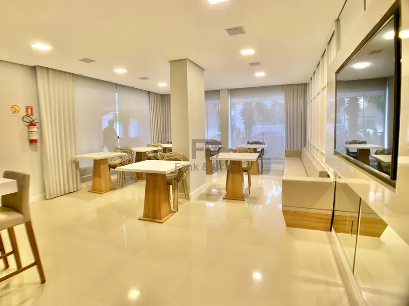 VENDE APARTAMENTO JUNTO A PRAÇA TIARAJU E AVENIDA UBIRAJARA!: 6ª foto da galeria de imagens do imóvel