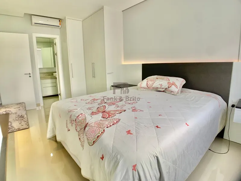 VENDE APARTAMENTO JUNTO A PRAÇA TIARAJU E AVENIDA UBIRAJARA!: 7ª foto da galeria de imagens do imóvel