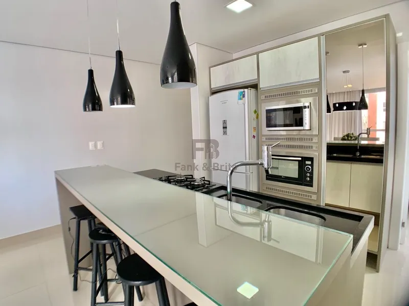 VENDE APARTAMENTO JUNTO A PRAÇA TIARAJU E AVENIDA UBIRAJARA!: 8ª foto da galeria de imagens do imóvel