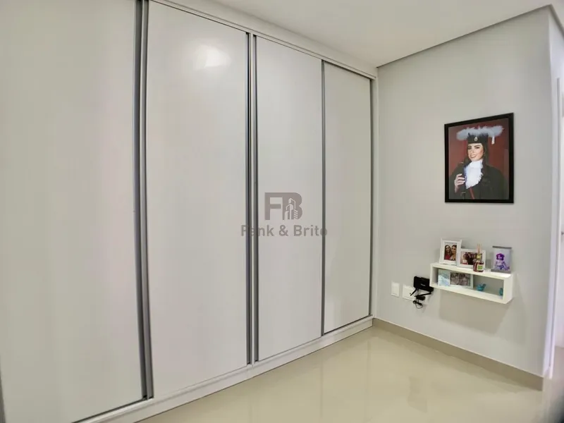 VENDE APARTAMENTO JUNTO A PRAÇA TIARAJU E AVENIDA UBIRAJARA!: 9ª foto da galeria de imagens do imóvel