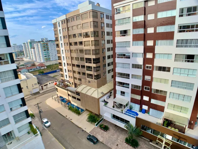 VENDE APARTAMENTO JUNTO A PRAÇA TIARAJU E AVENIDA UBIRAJARA!: 12ª foto da galeria de imagens do imóvel