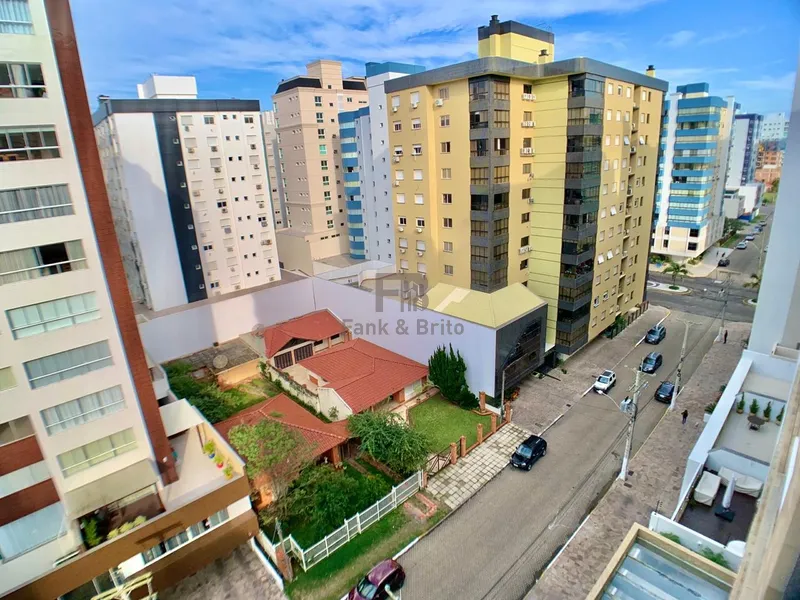 VENDE APARTAMENTO JUNTO A PRAÇA TIARAJU E AVENIDA UBIRAJARA!: 15ª foto da galeria de imagens do imóvel