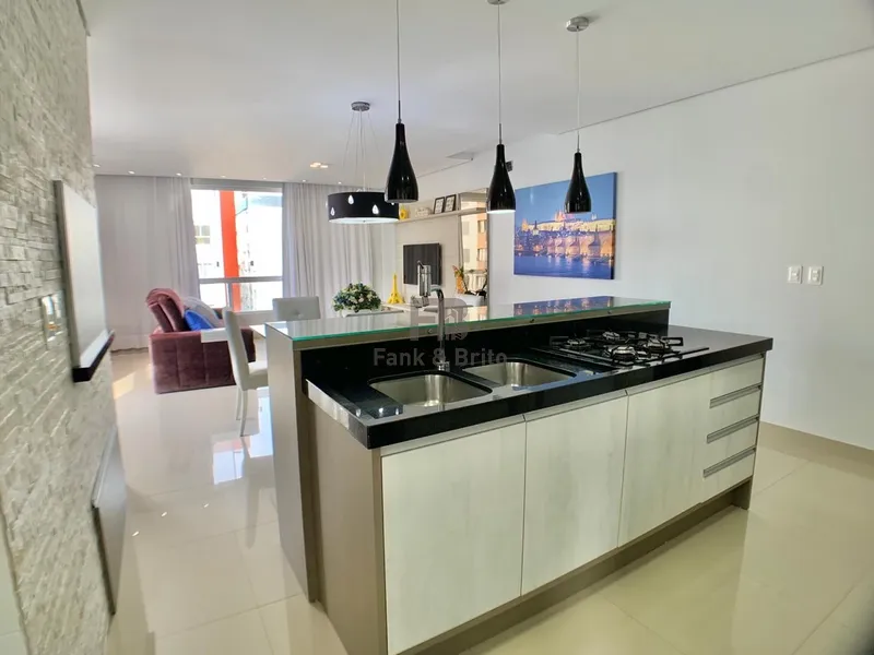 VENDE APARTAMENTO JUNTO A PRAÇA TIARAJU E AVENIDA UBIRAJARA!: 16ª foto da galeria de imagens do imóvel