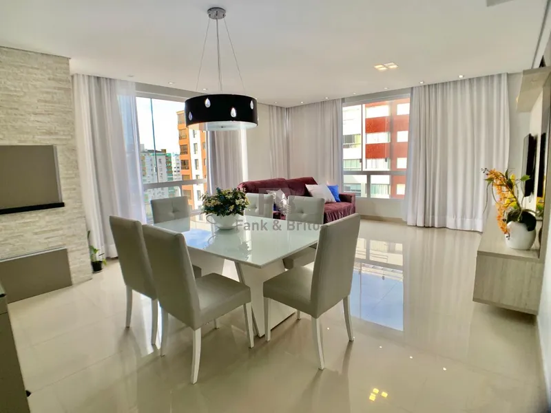 VENDE APARTAMENTO JUNTO A PRAÇA TIARAJU E AVENIDA UBIRAJARA!: 17ª foto da galeria de imagens do imóvel