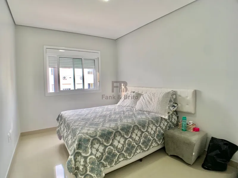 VENDE APARTAMENTO JUNTO A PRAÇA TIARAJU E AVENIDA UBIRAJARA!: 18ª foto da galeria de imagens do imóvel