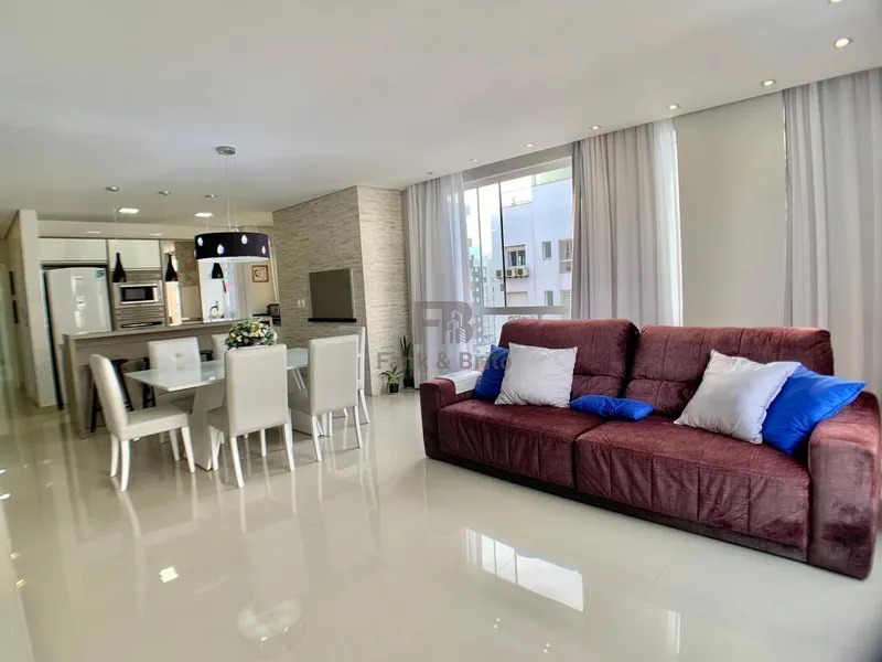 VENDE APARTAMENTO JUNTO A PRAÇA TIARAJU E AVENIDA UBIRAJARA!: 19ª foto da galeria de imagens do imóvel