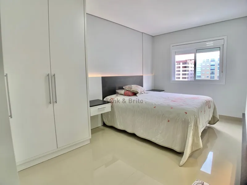 VENDE APARTAMENTO JUNTO A PRAÇA TIARAJU E AVENIDA UBIRAJARA!: 20ª foto da galeria de imagens do imóvel