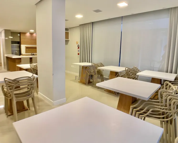 VENDE APARTAMENTO JUNTO A PRAÇA TIARAJU E AVENIDA UBIRAJARA!: 21ª foto da galeria de imagens do imóvel